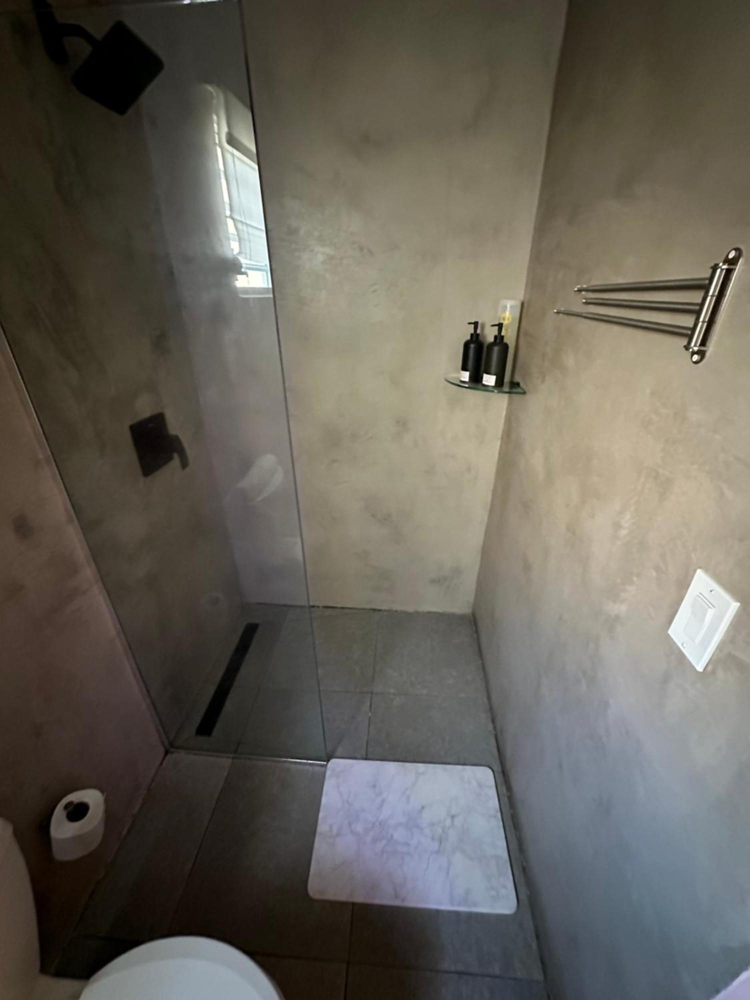 Guest house Bamboo San Juan
