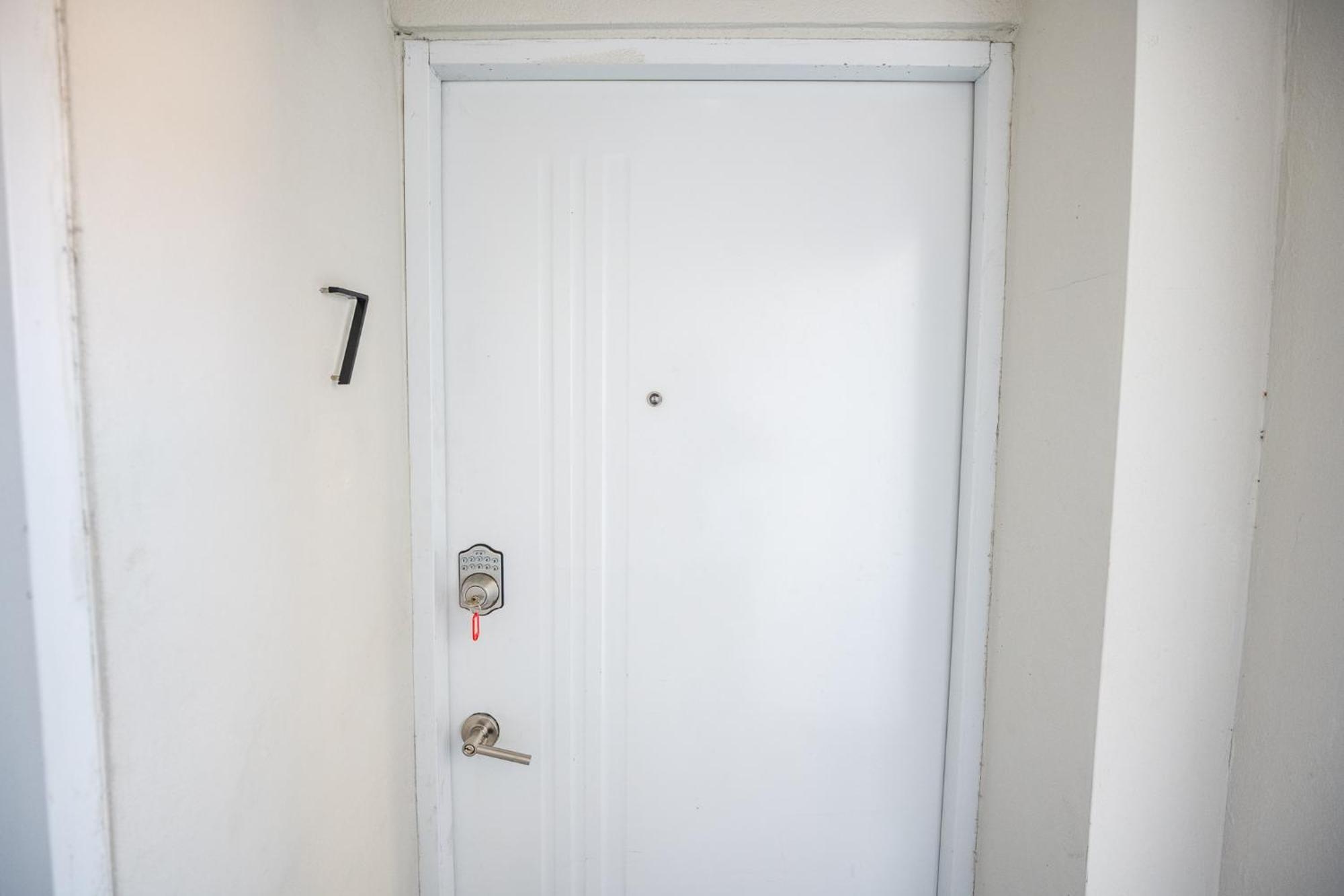 Tapia Haus 103 Hotel
