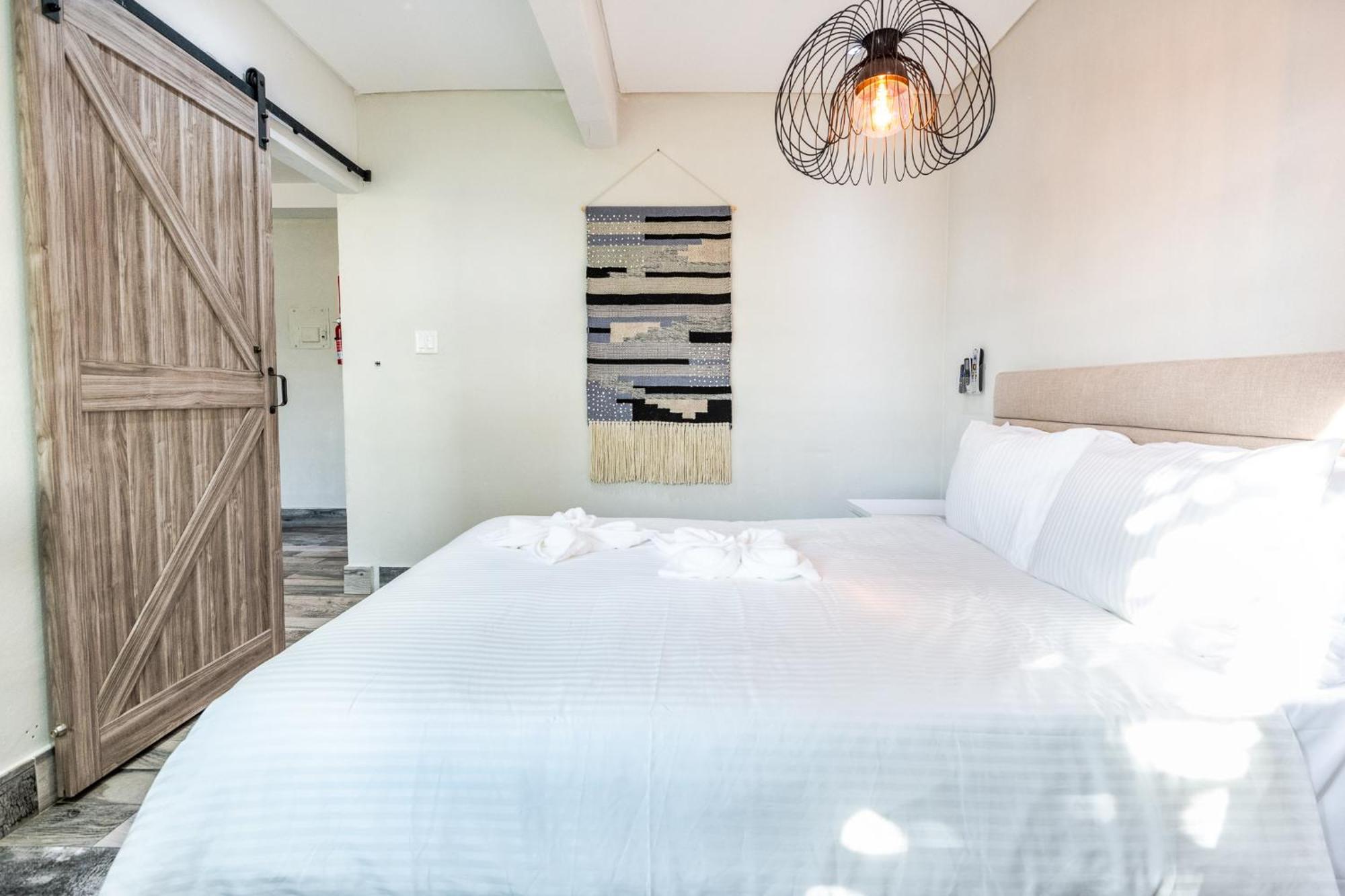 Hotel Tapia Haus 103
