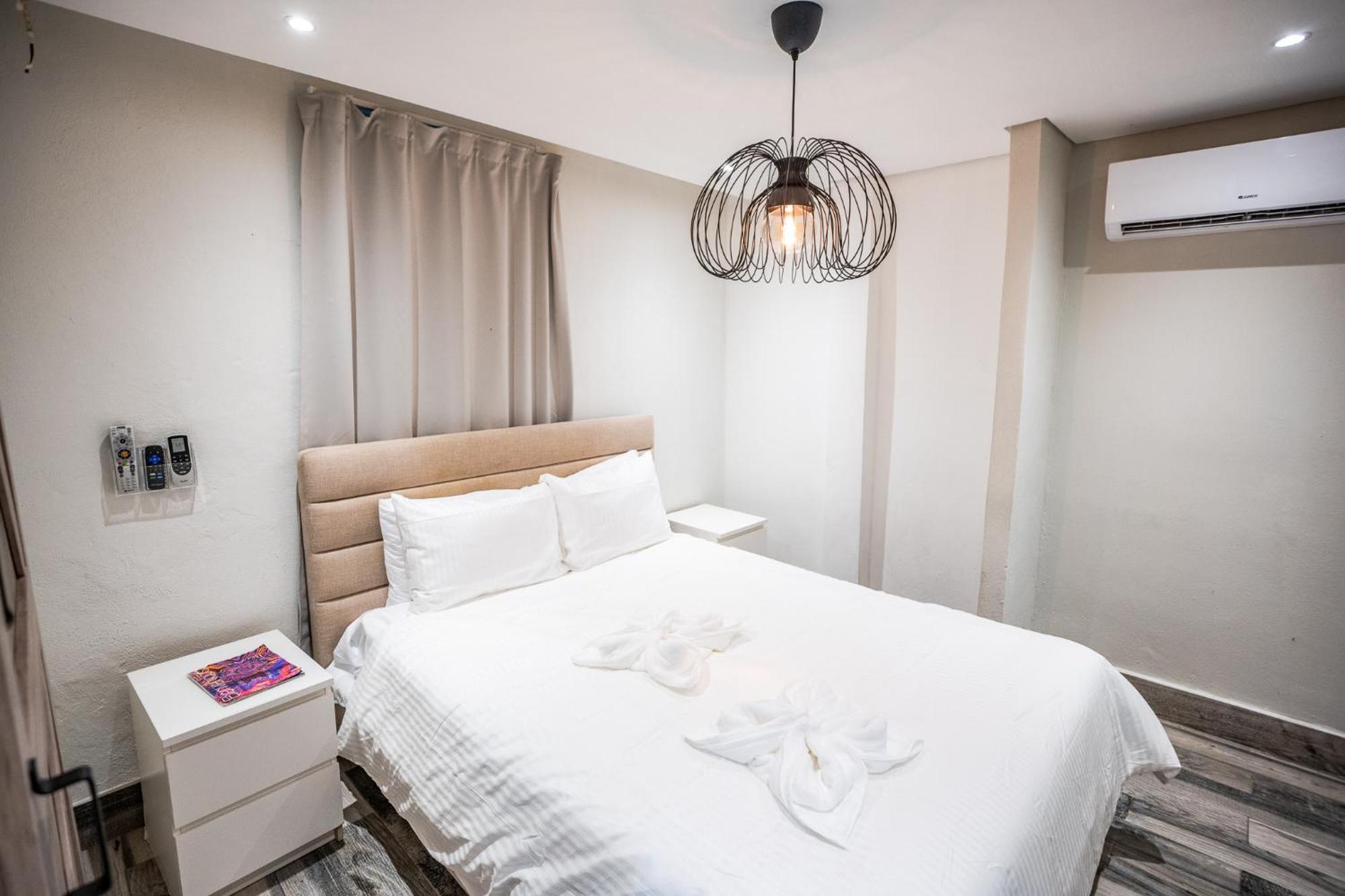 Hotel Tapia Haus 103 4*