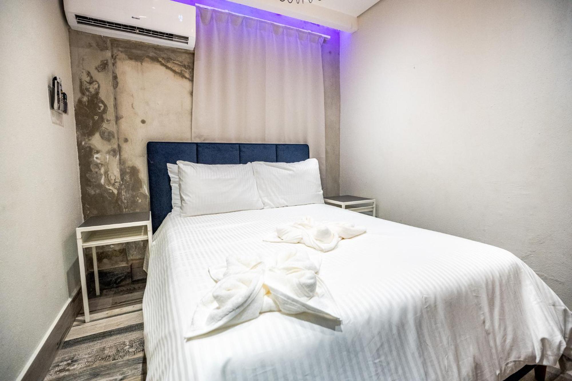 Hotel Tapia Haus 103