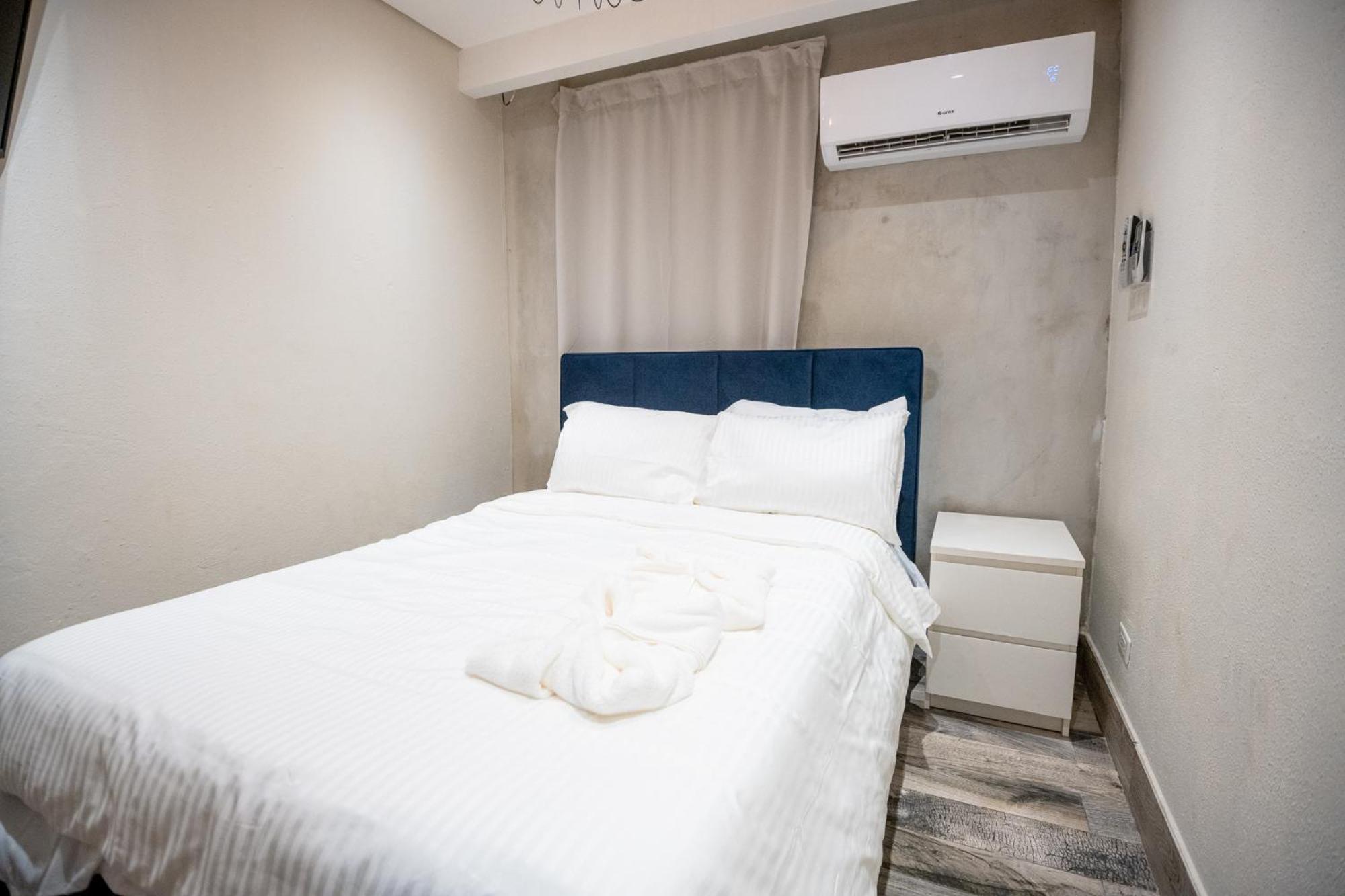 Tapia Haus 103 Hotel 4*