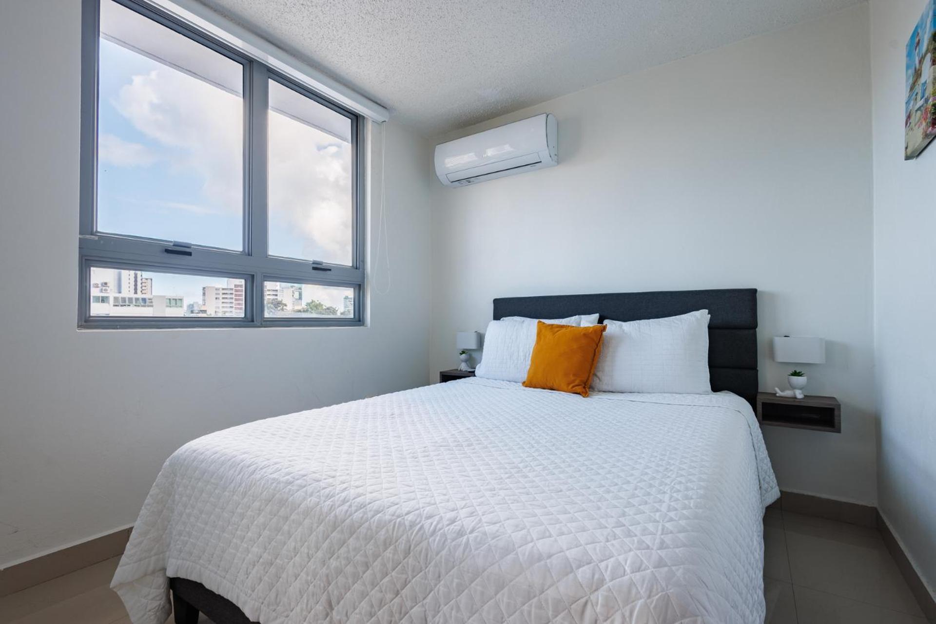 Avila Guest house