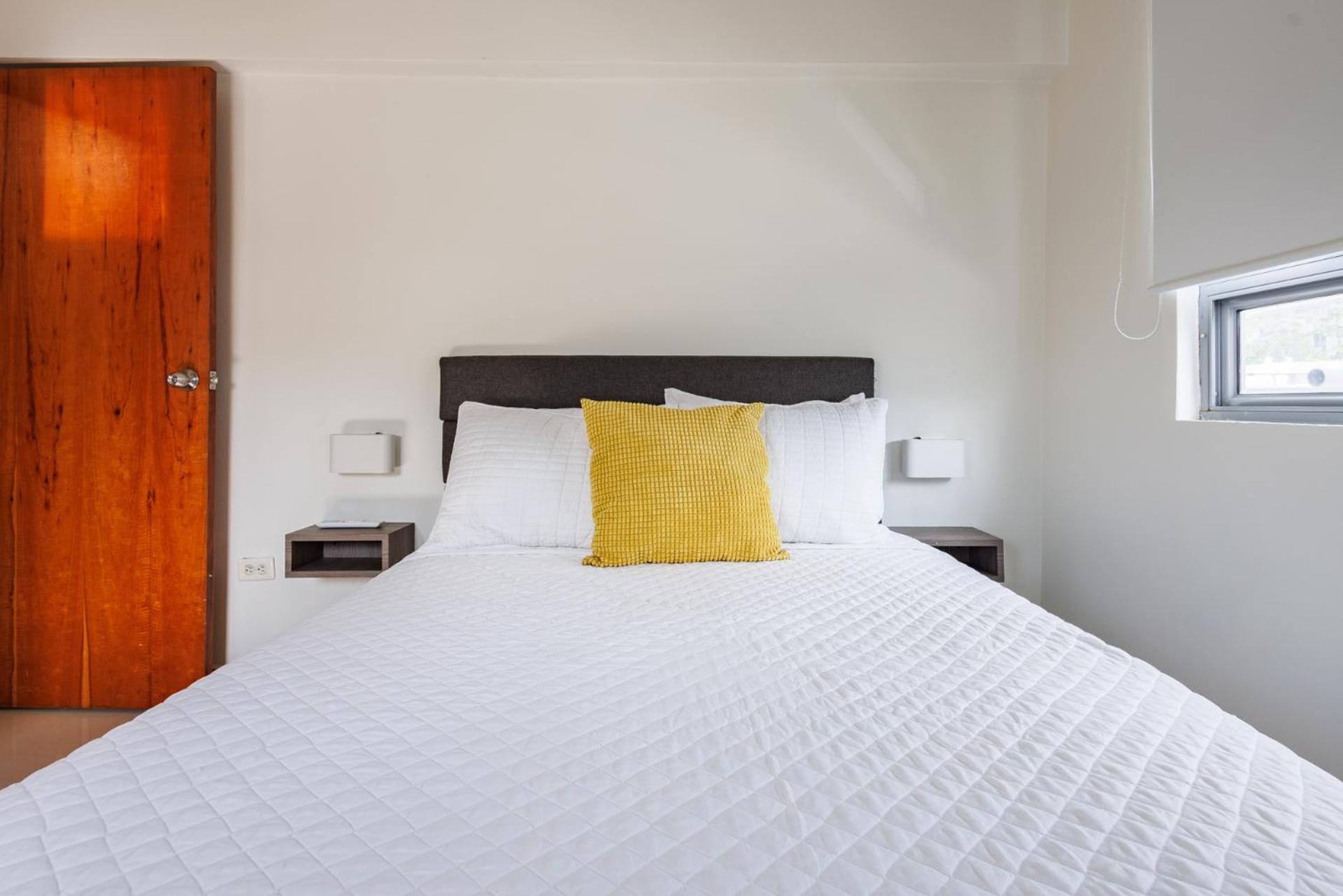 Guest house Avila