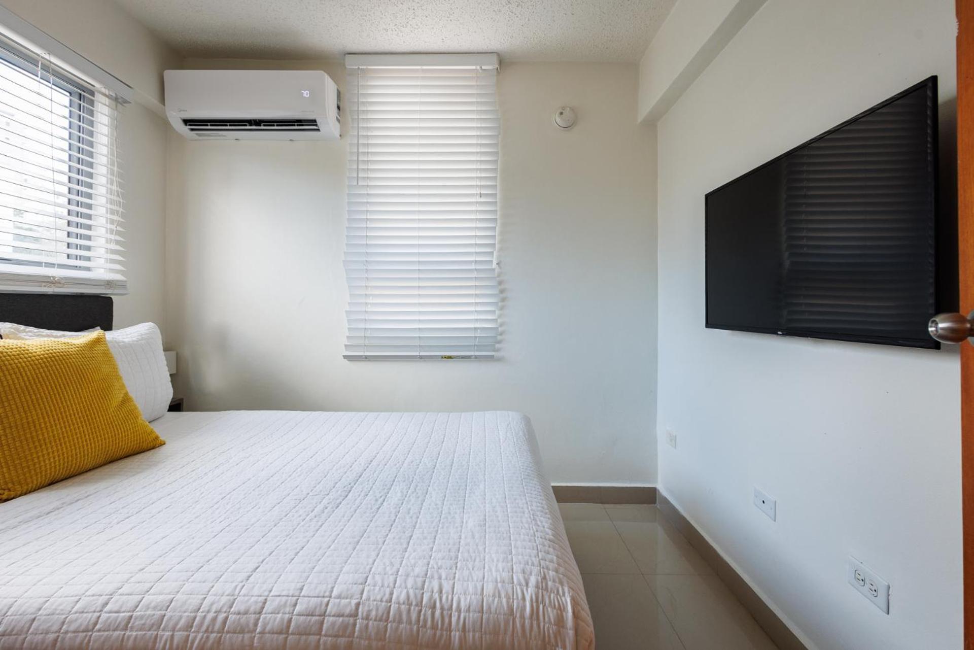 Avila Guest house