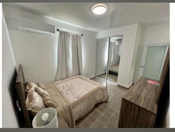 Relax Holiday home San Juan