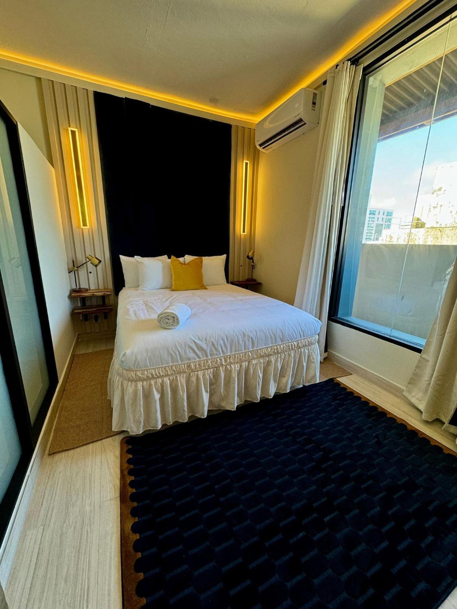 Hotel Metro Art 3*