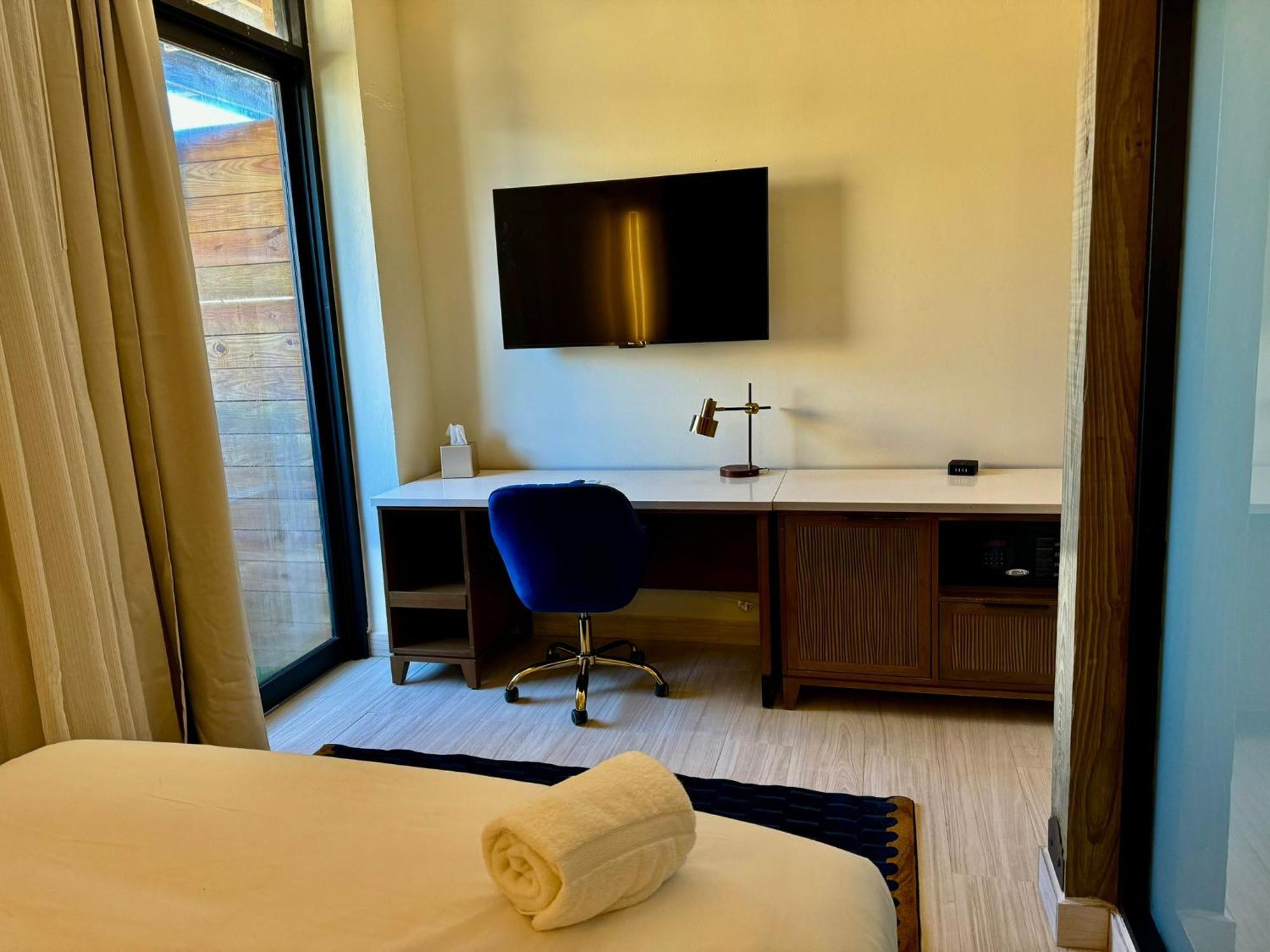 Hotel Metro Art 3*