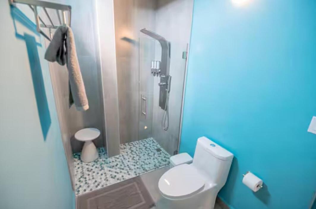 Apartment Aquabella 4 Island Serenity In Isla San Juan
