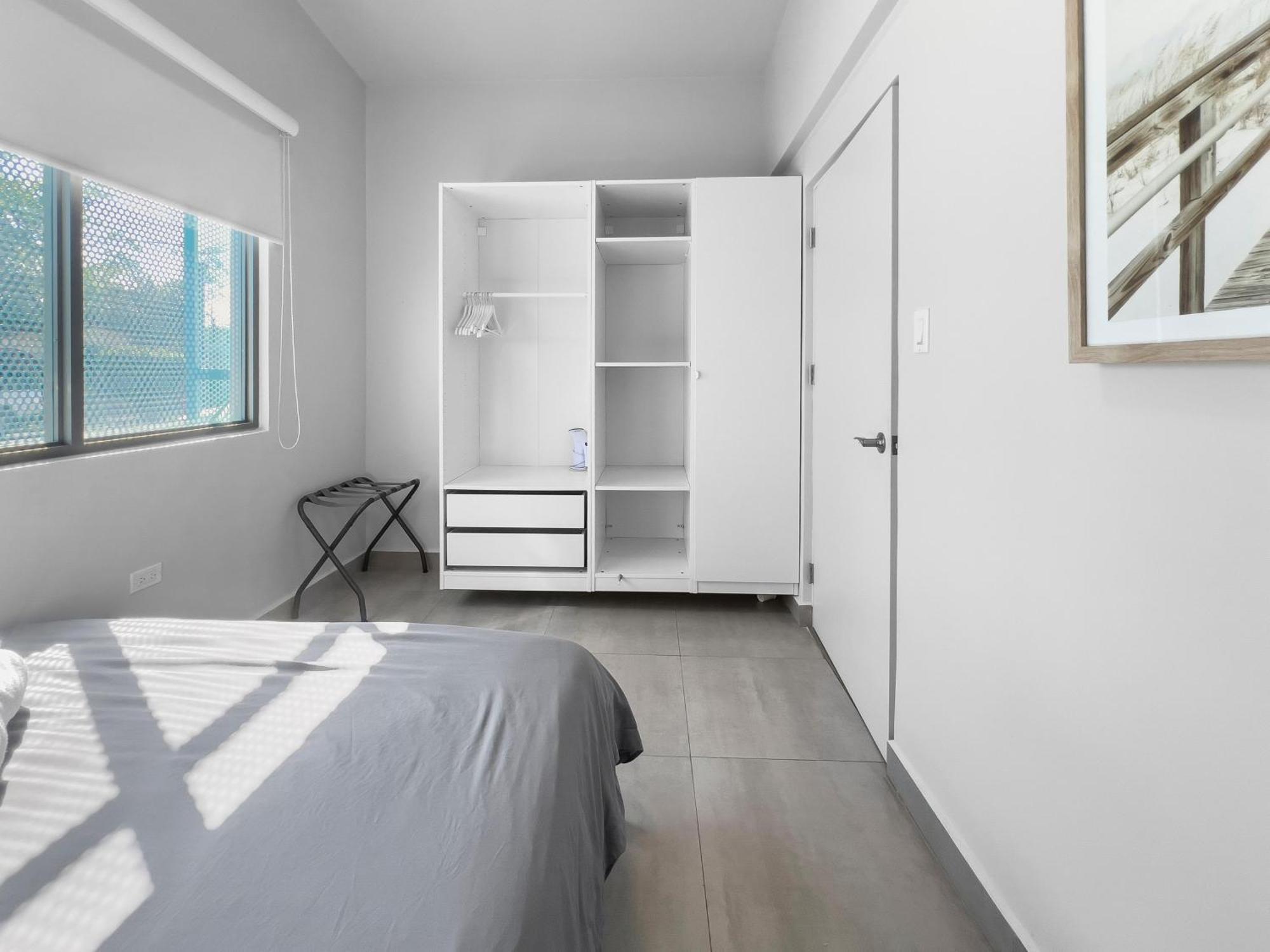Apartment Aquabella 1 Beachside Retreat In Isla *