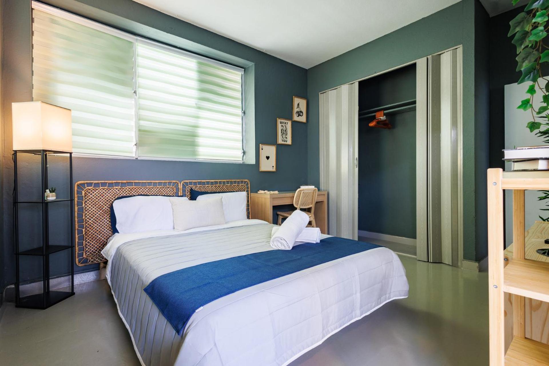 Apartment Spain Lagoon By Ph San Juan