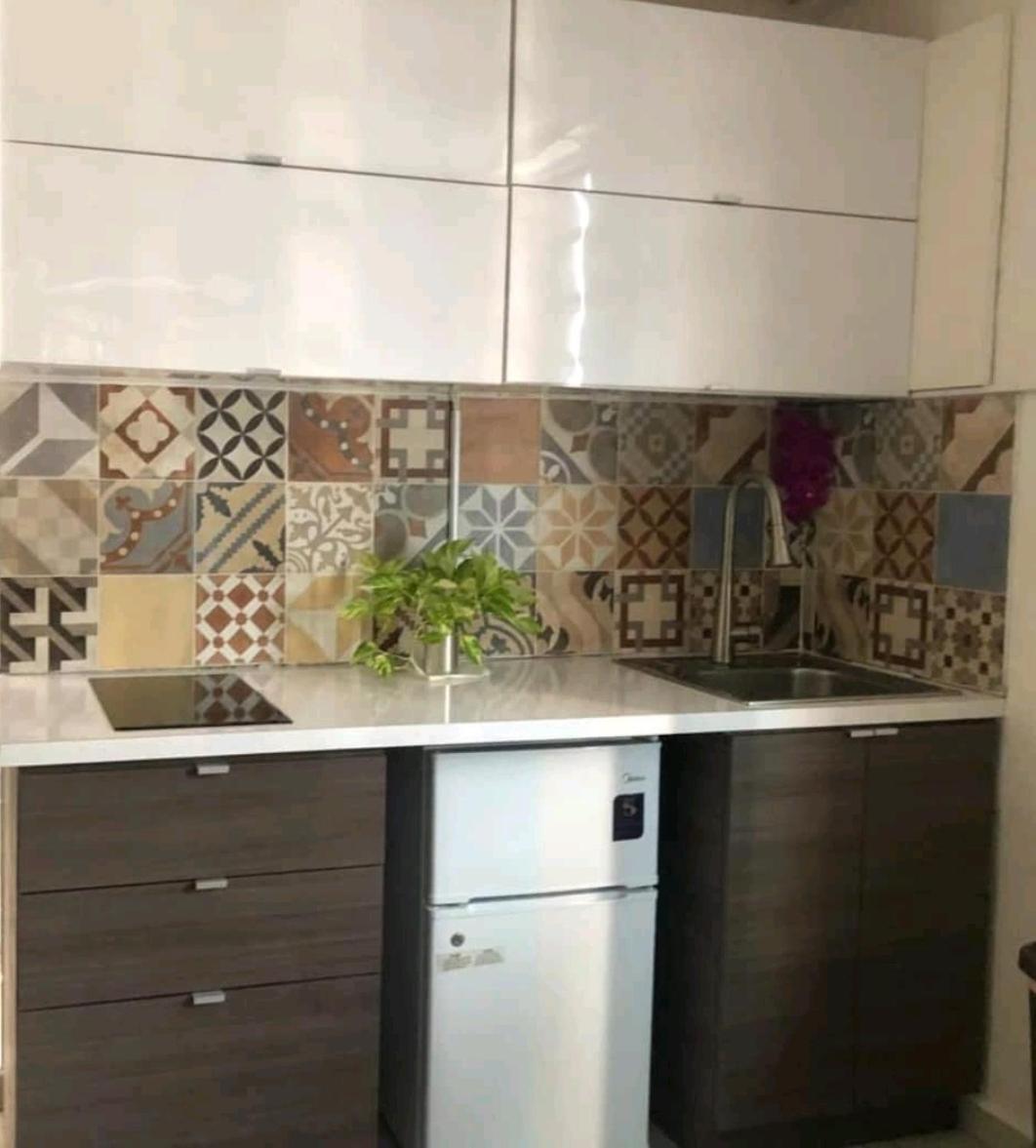 Cocomar Apartment San Juan