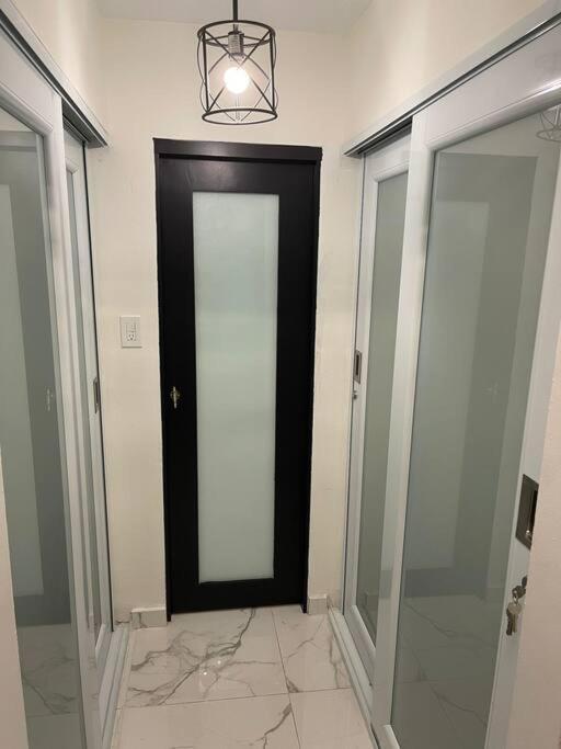 Buena Vida Puerto Rico Apartment