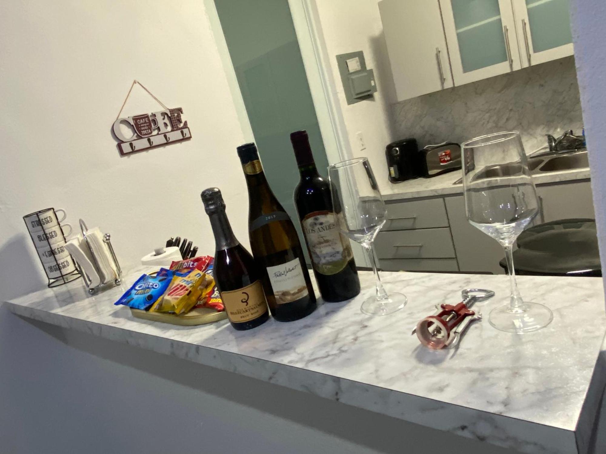 Holiday home Relax