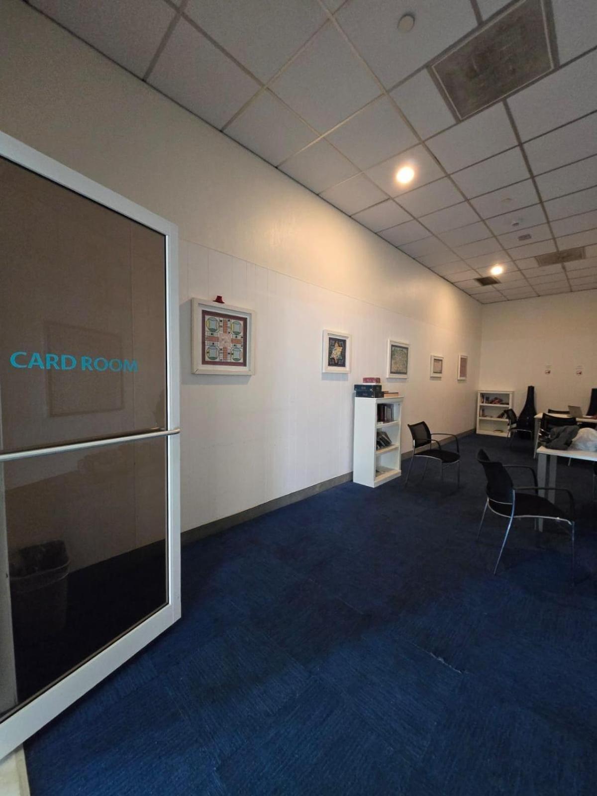 Apartment Steps From The - Dining & Nightlife Nearby *