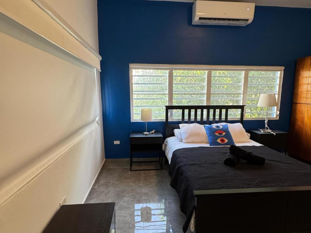 Elegant 1-br Penthouse In Condado! * San Juan