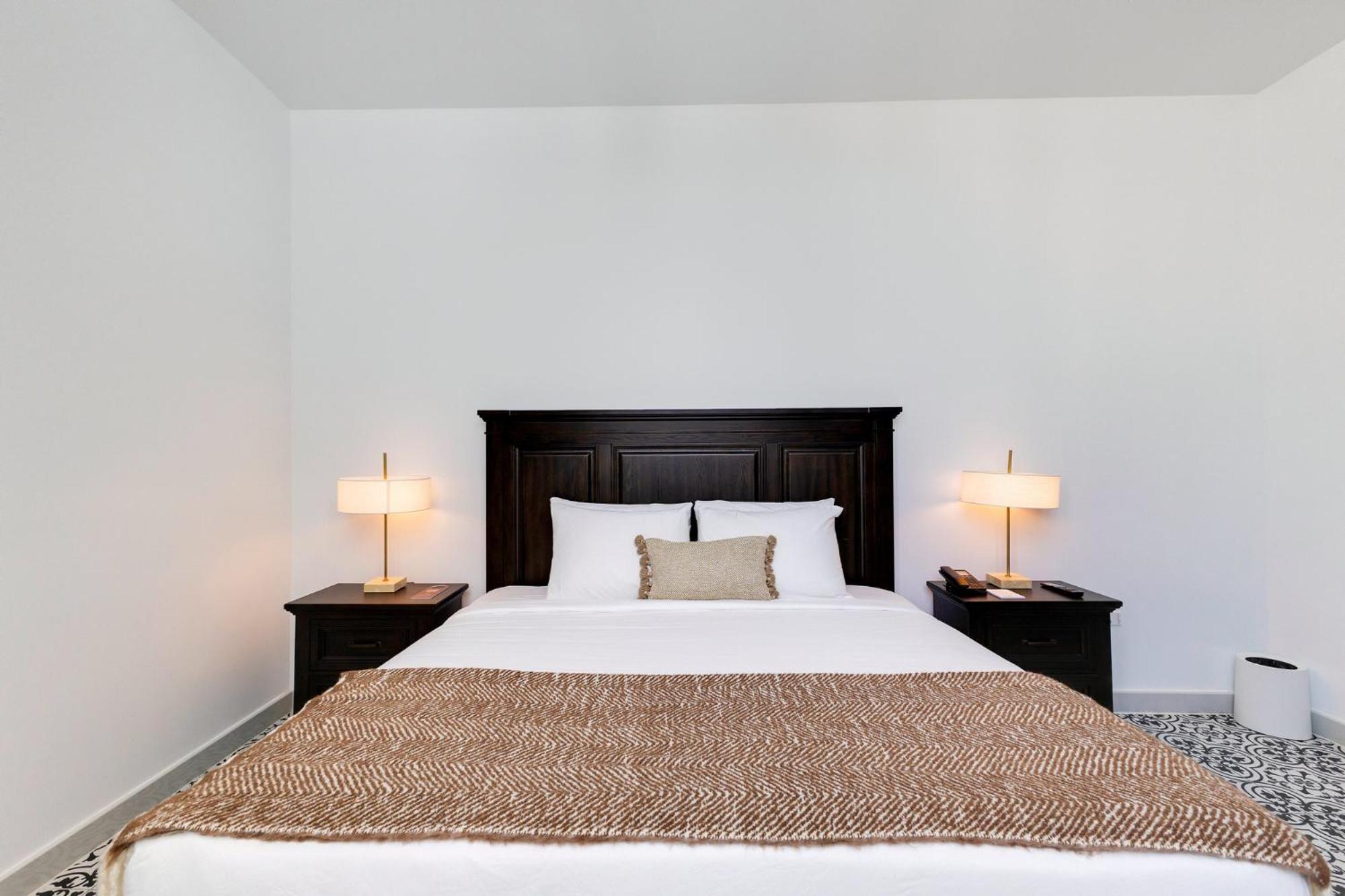 Milano Hotel 4*