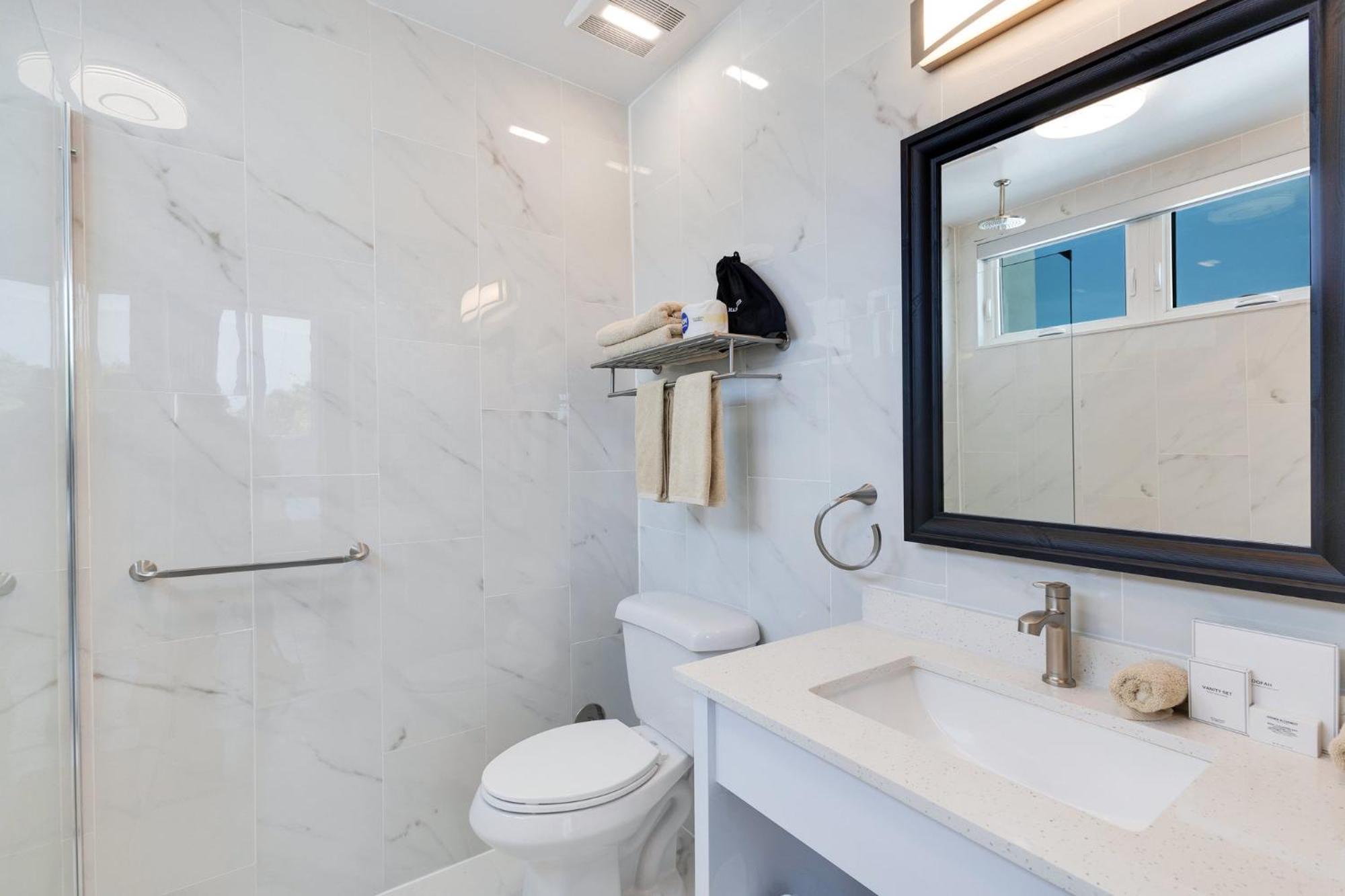 Milano Hotel 4*