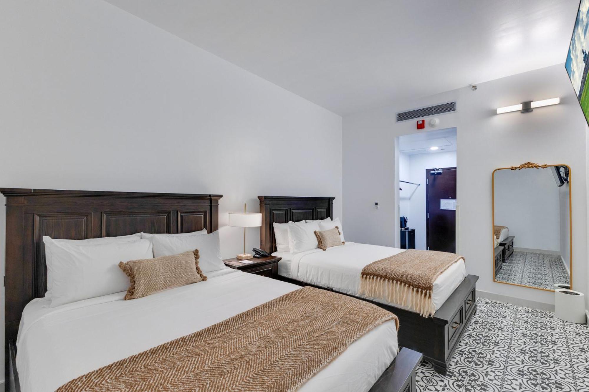 Milano 4* San Juan