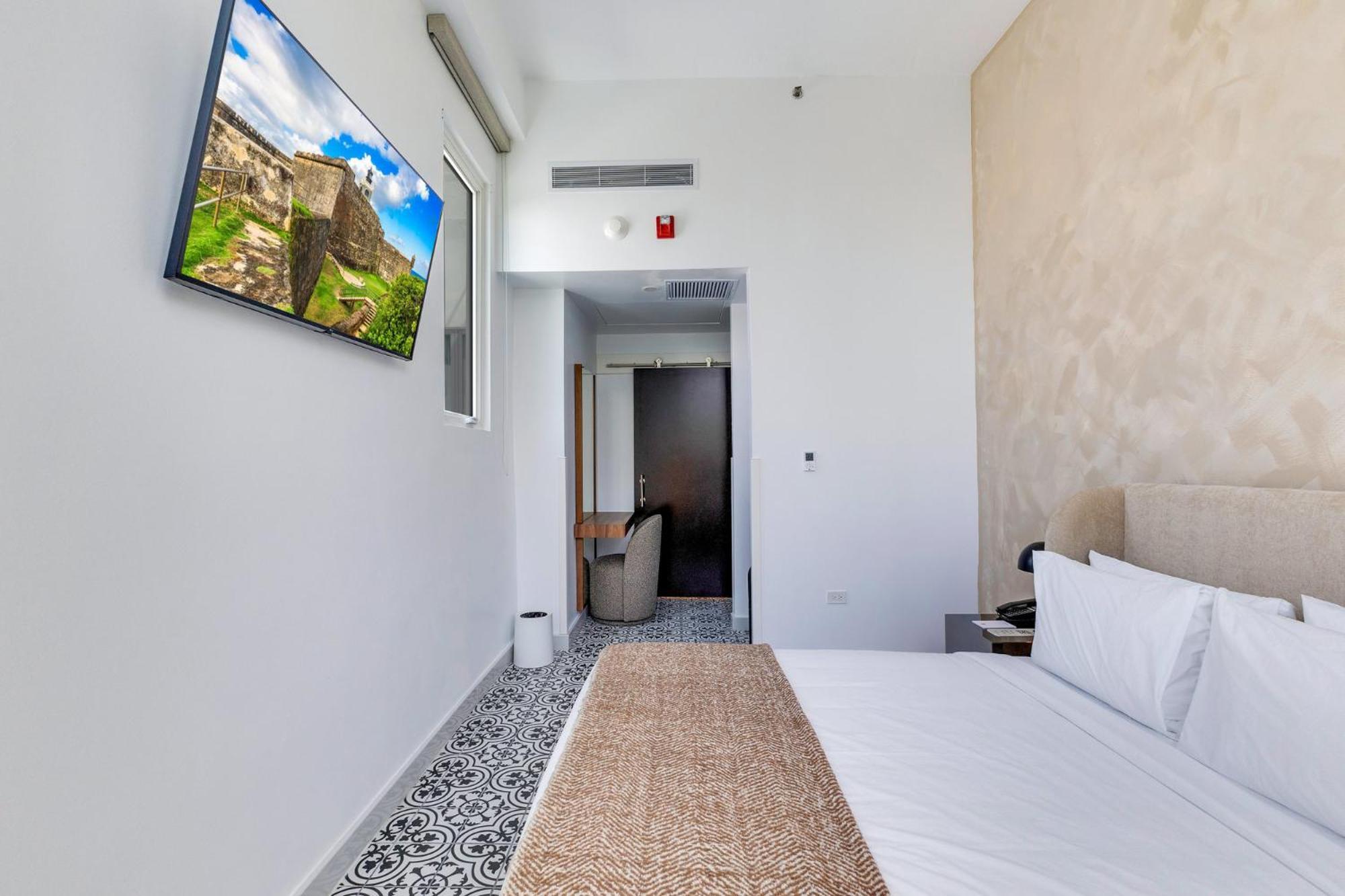 Hotel Milano
