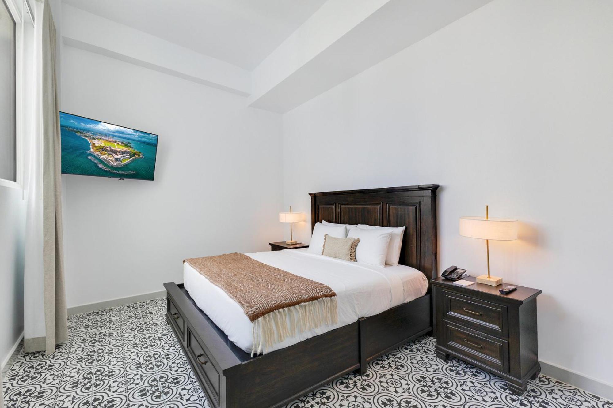 Milano Hotel
