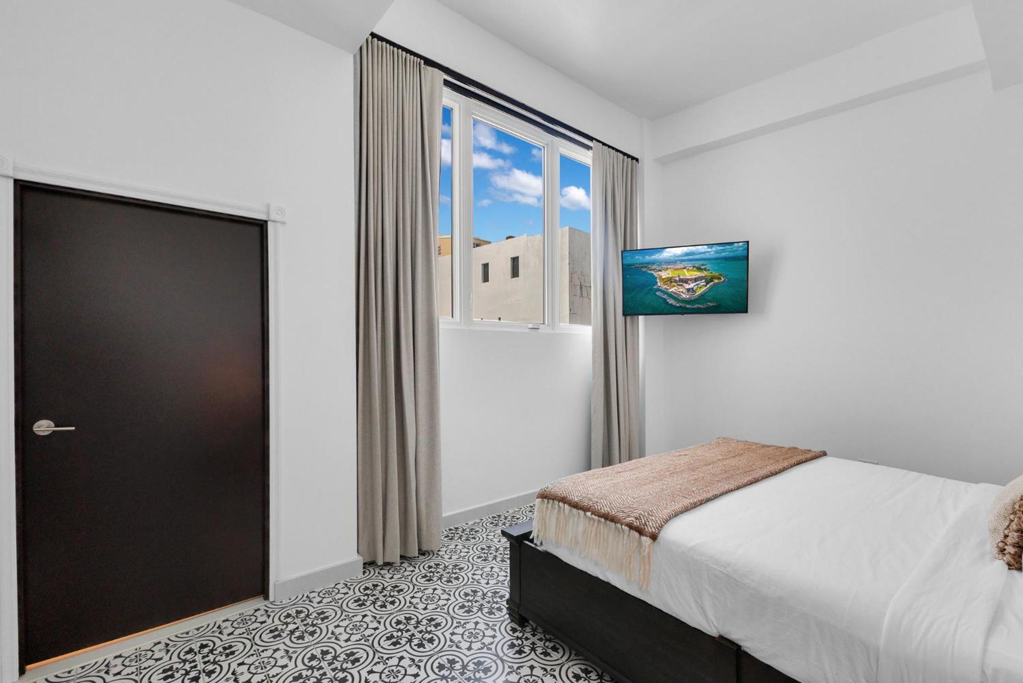 Hotel Milano
