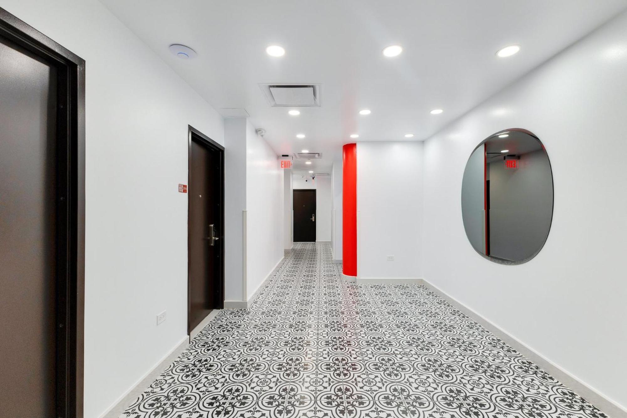Hotel Milano 4*
