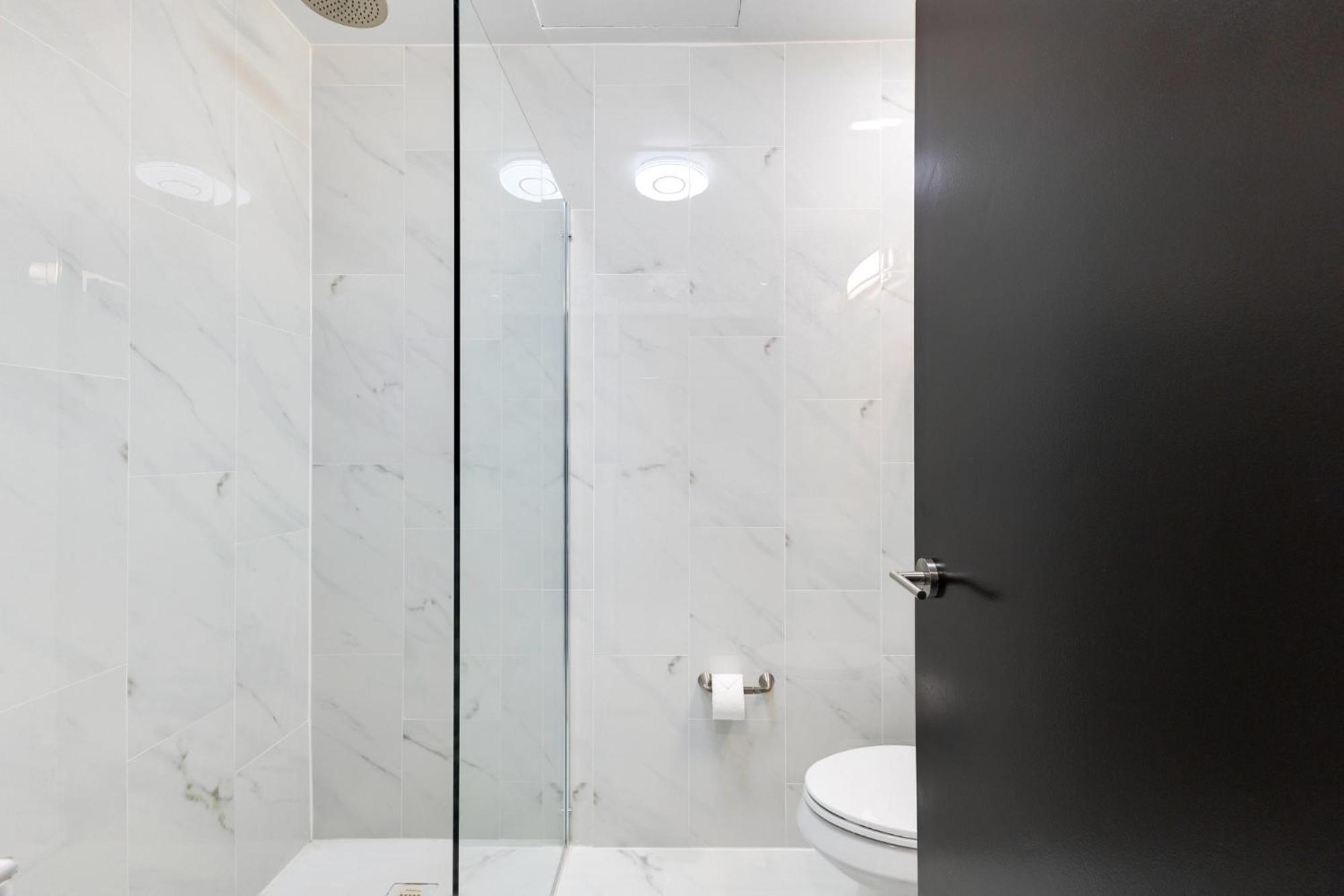 Milano 4* San Juan