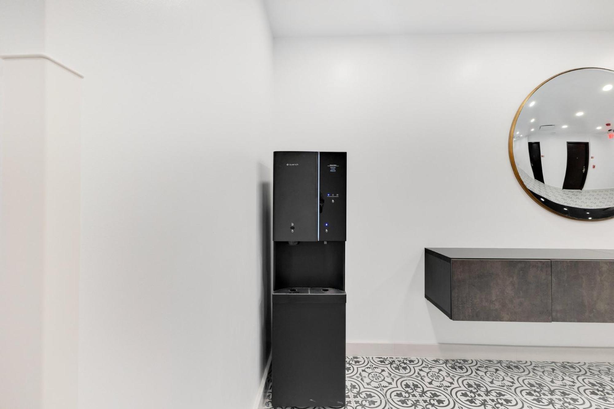 Hotel Milano 4*