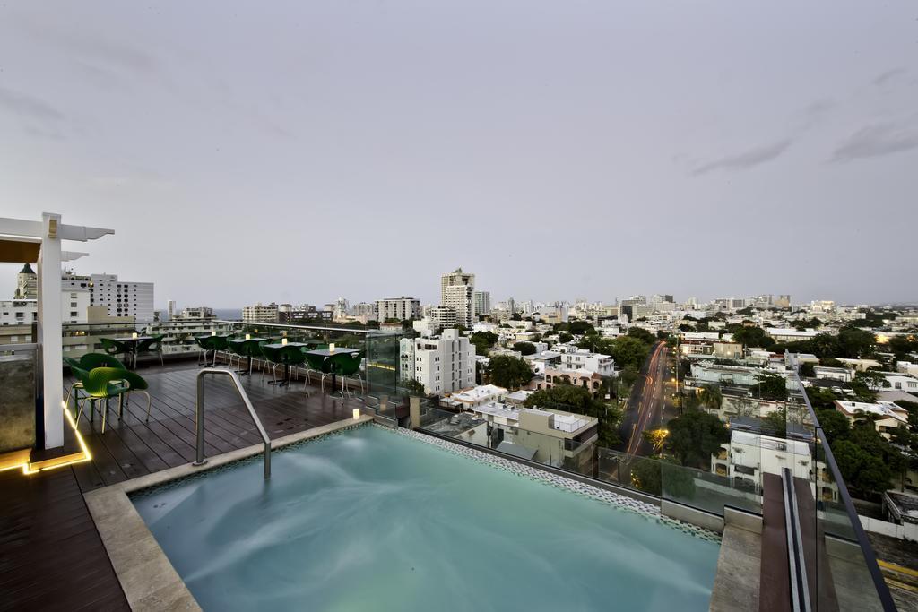 Hotel Ciqala -