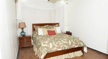 Aleli By The Sea 3* San Juan