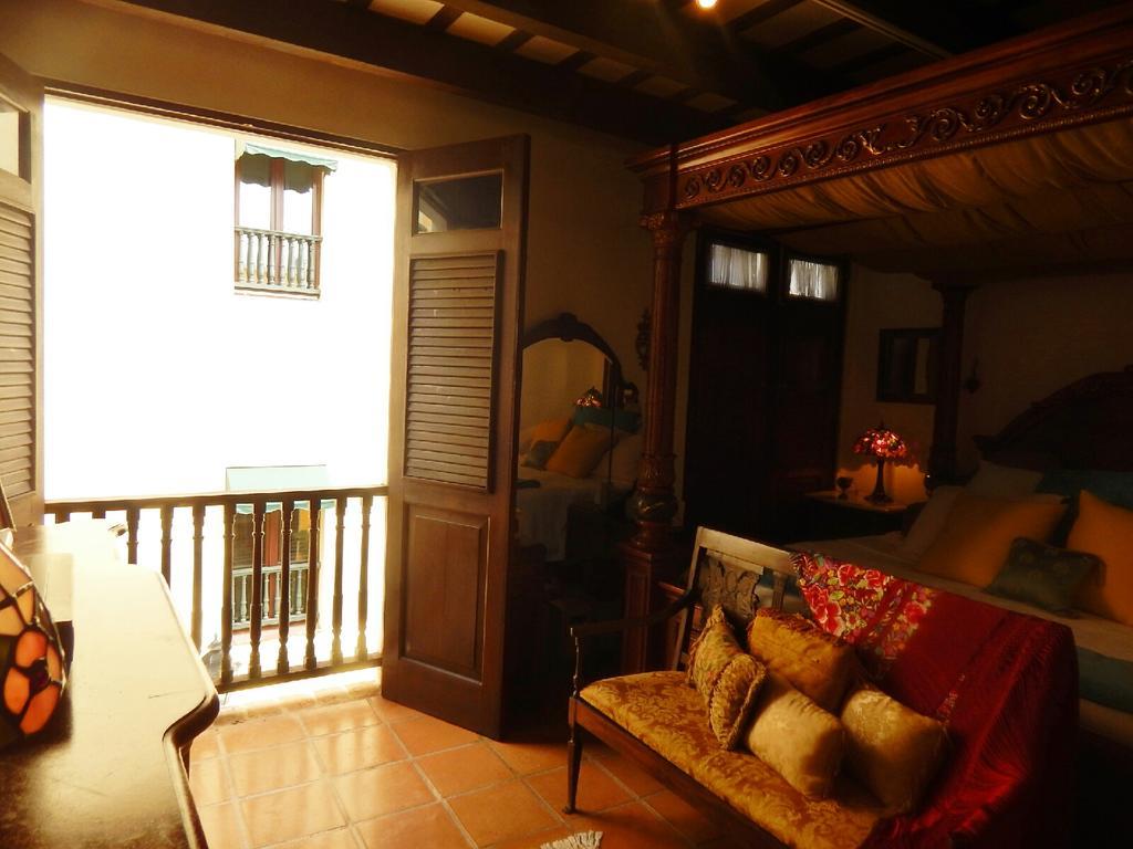 L'amore Holiday home *