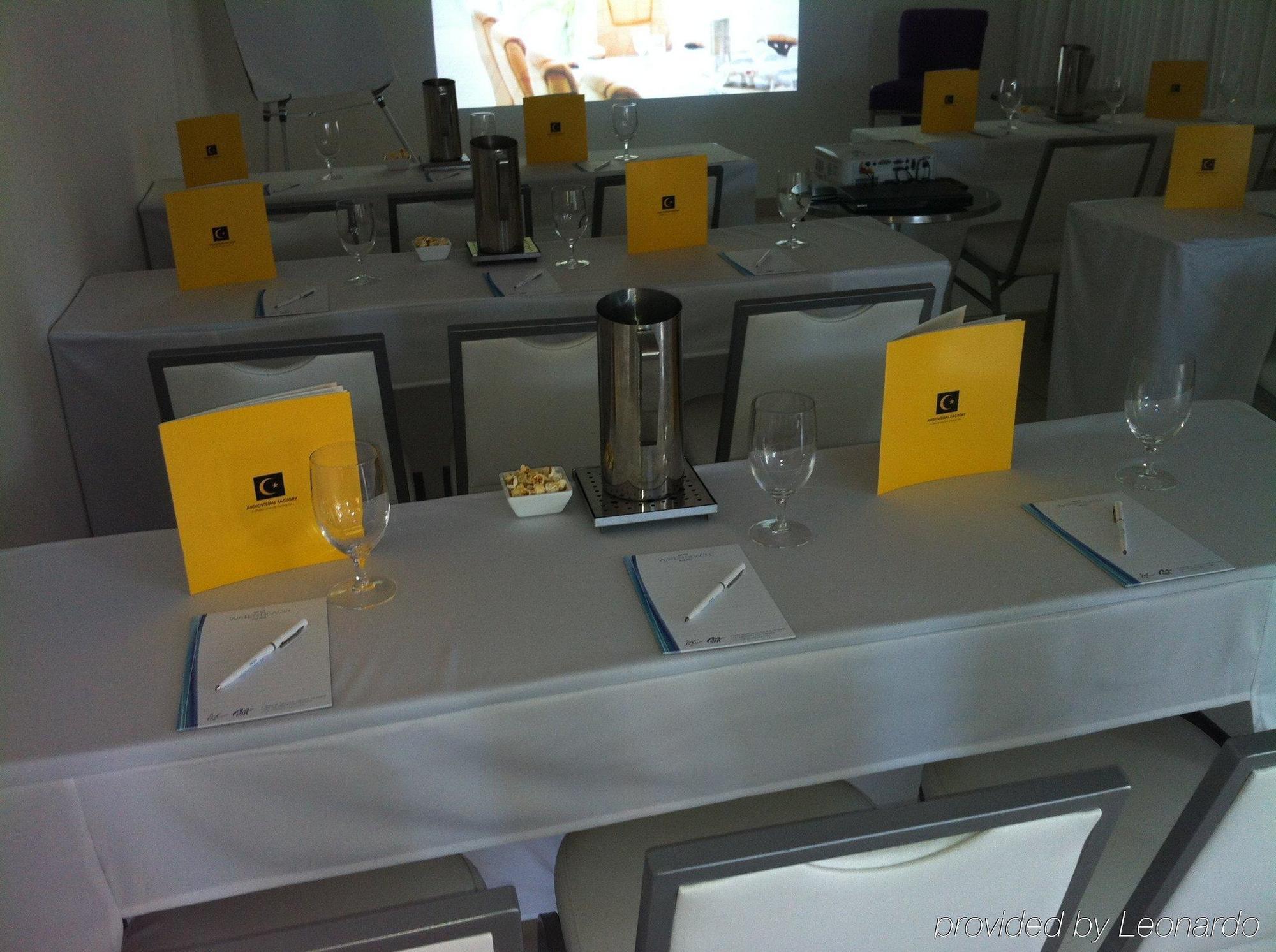 Aire De Olive Hotel 4*