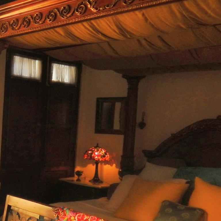 Holiday home L'amore *