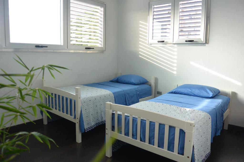 Guest house Zen Retreat Centre 2*