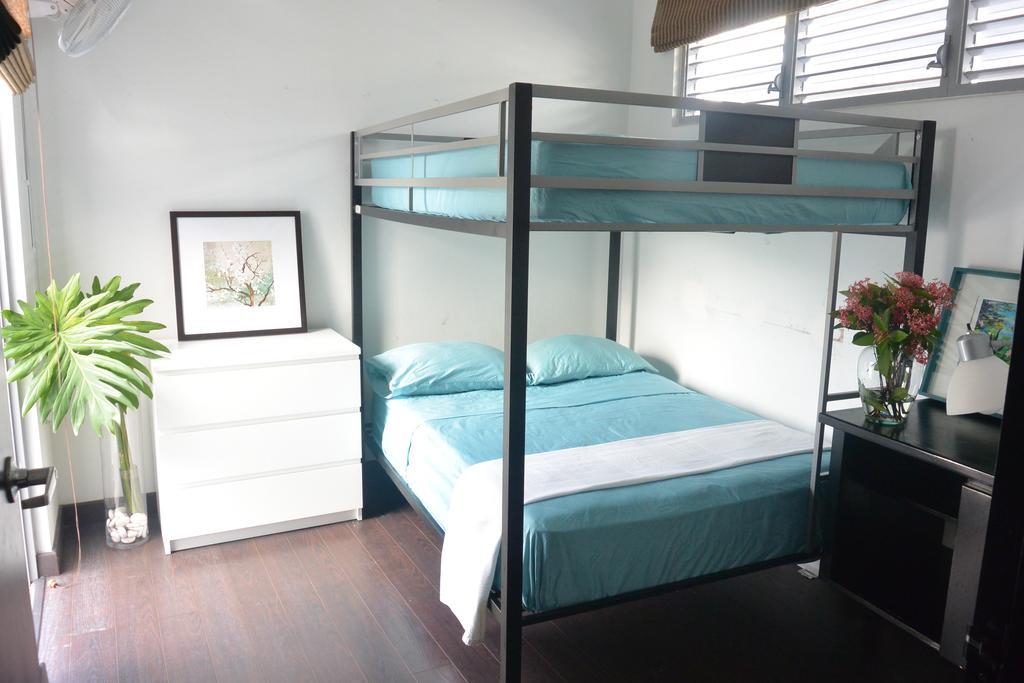 Guest house Zen Retreat Centre 2*