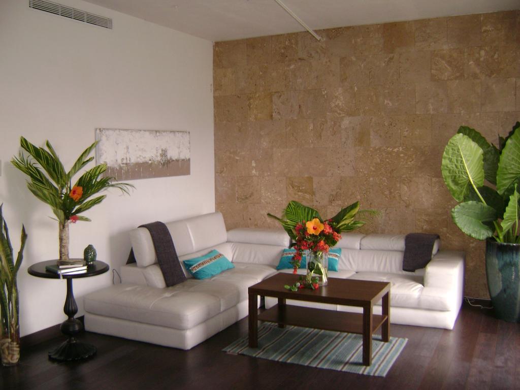 Guest house Zen Retreat Centre San Juan