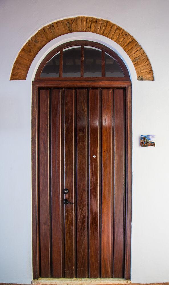 Casa Sol