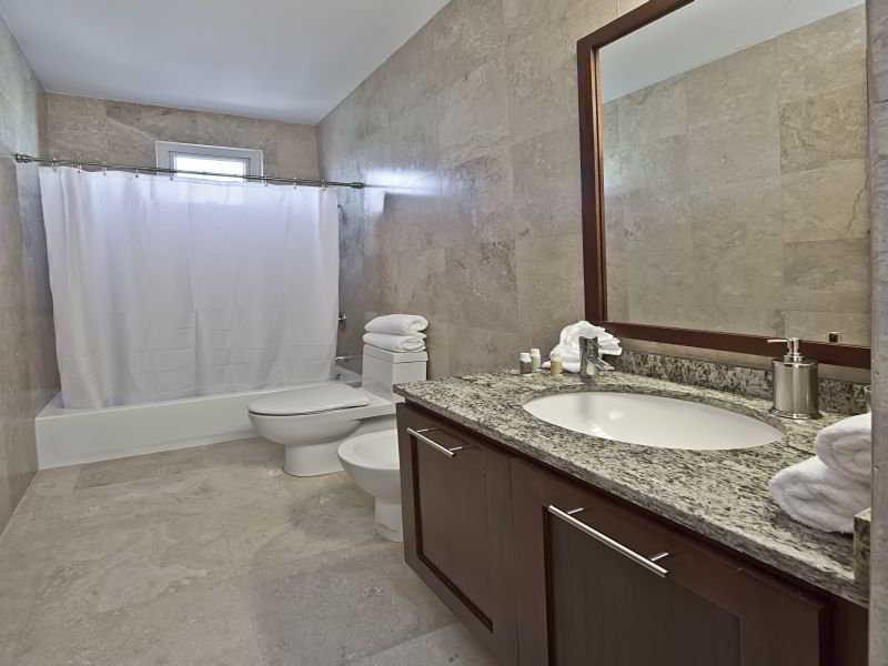 Hotel Ciqala - 4*