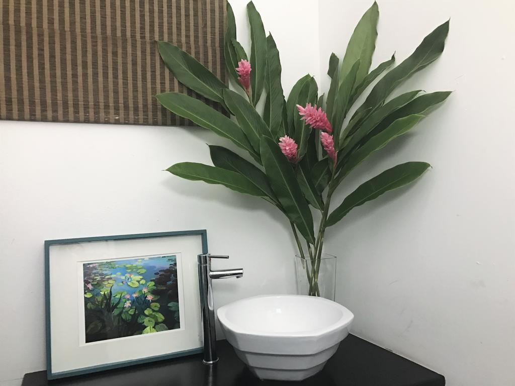 Guest house Zen Retreat Centre