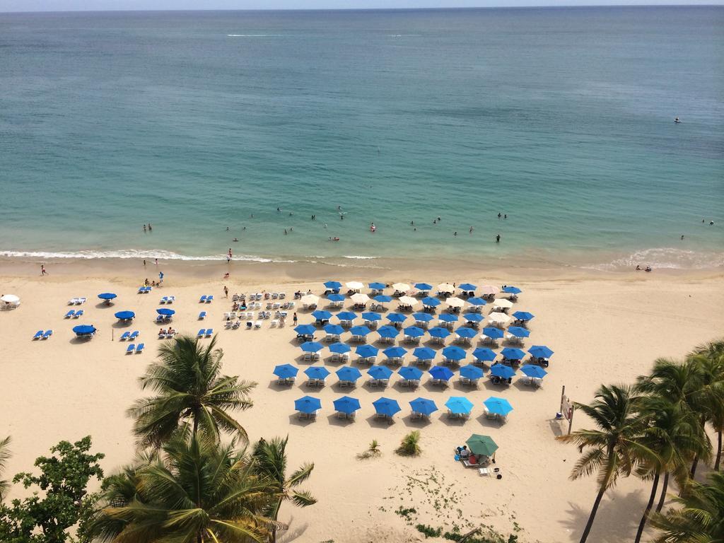 Aire De Olive Hotel 4*