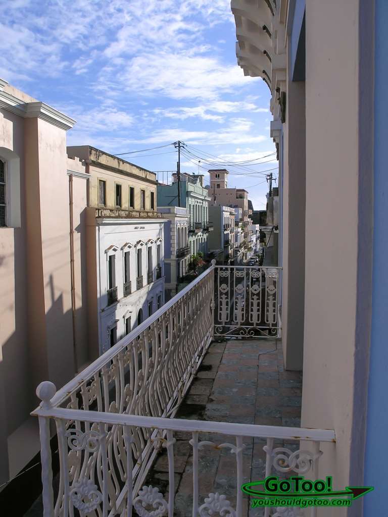 Hotel Da House 2*