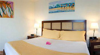 Dreams Puerto Rico Hotel San Juan