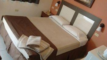 Hotel Dreams Puerto Rico