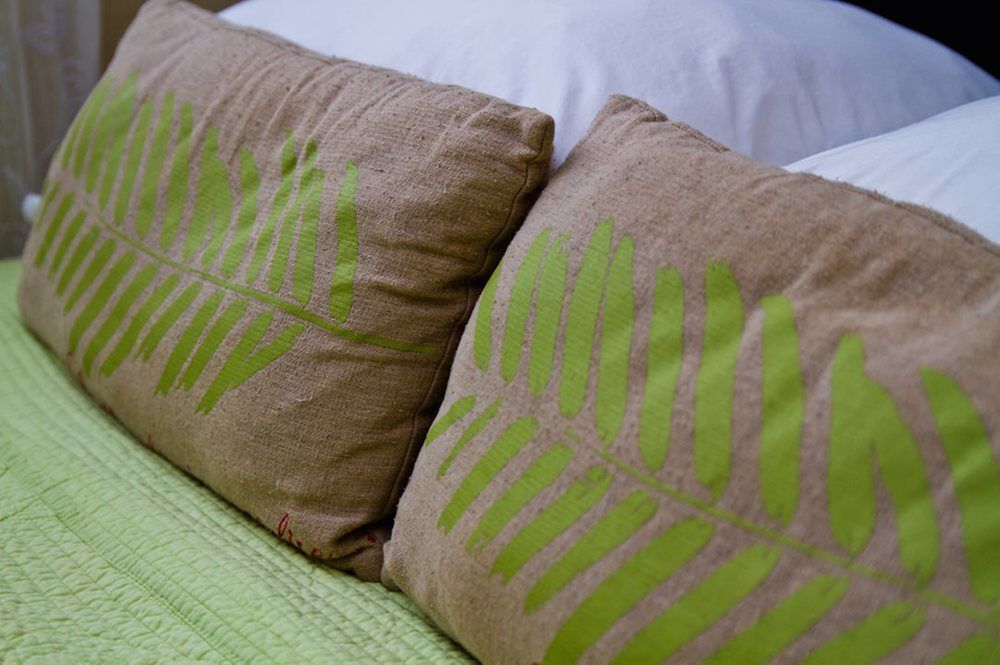 Apartment Lower Price, Style, Discount In San Juan,pr, Beach, Free Bikes (adults Only)
