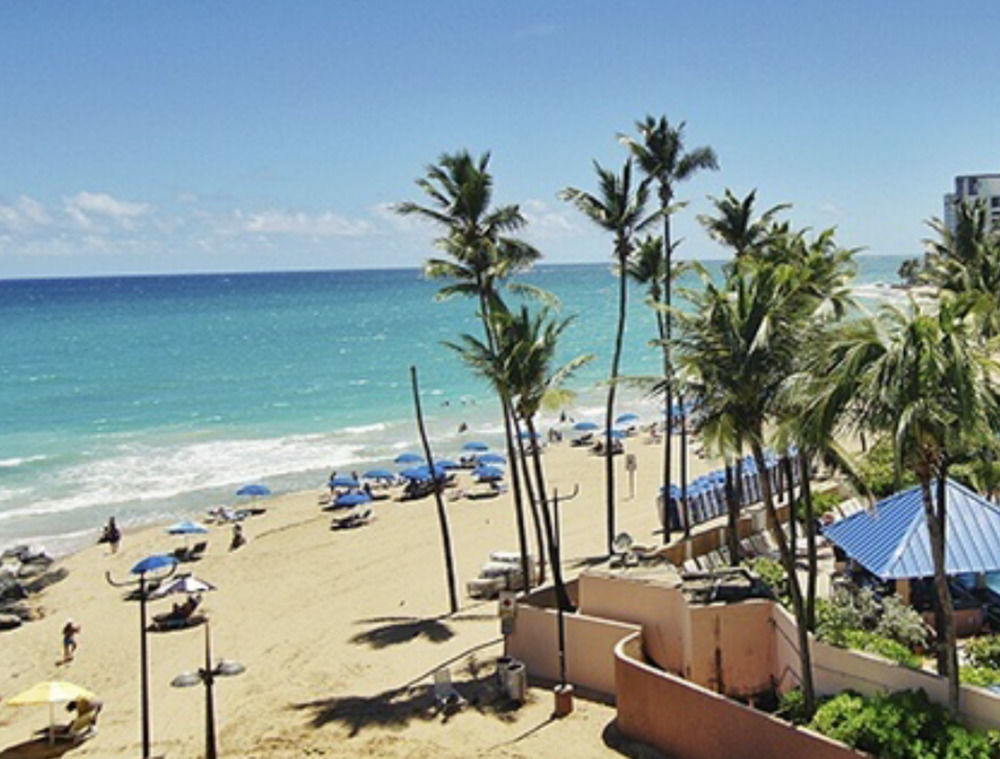 Sandy Hotel 2*