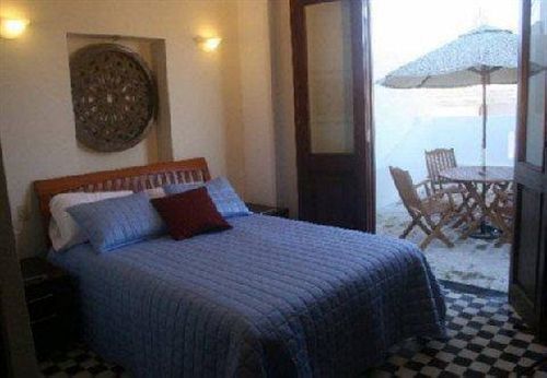 Da House 2* San Juan