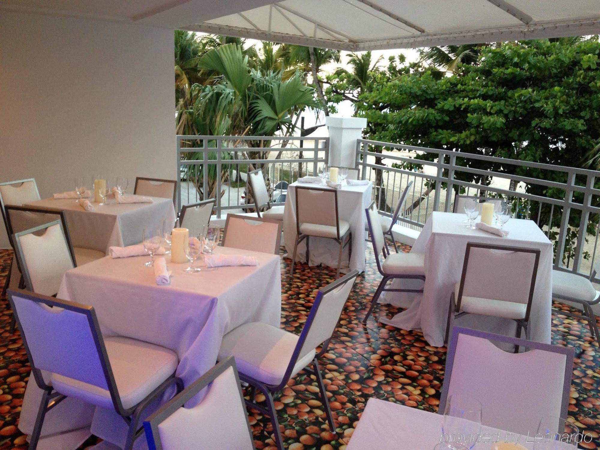 Hotel Aire De Olive 4*