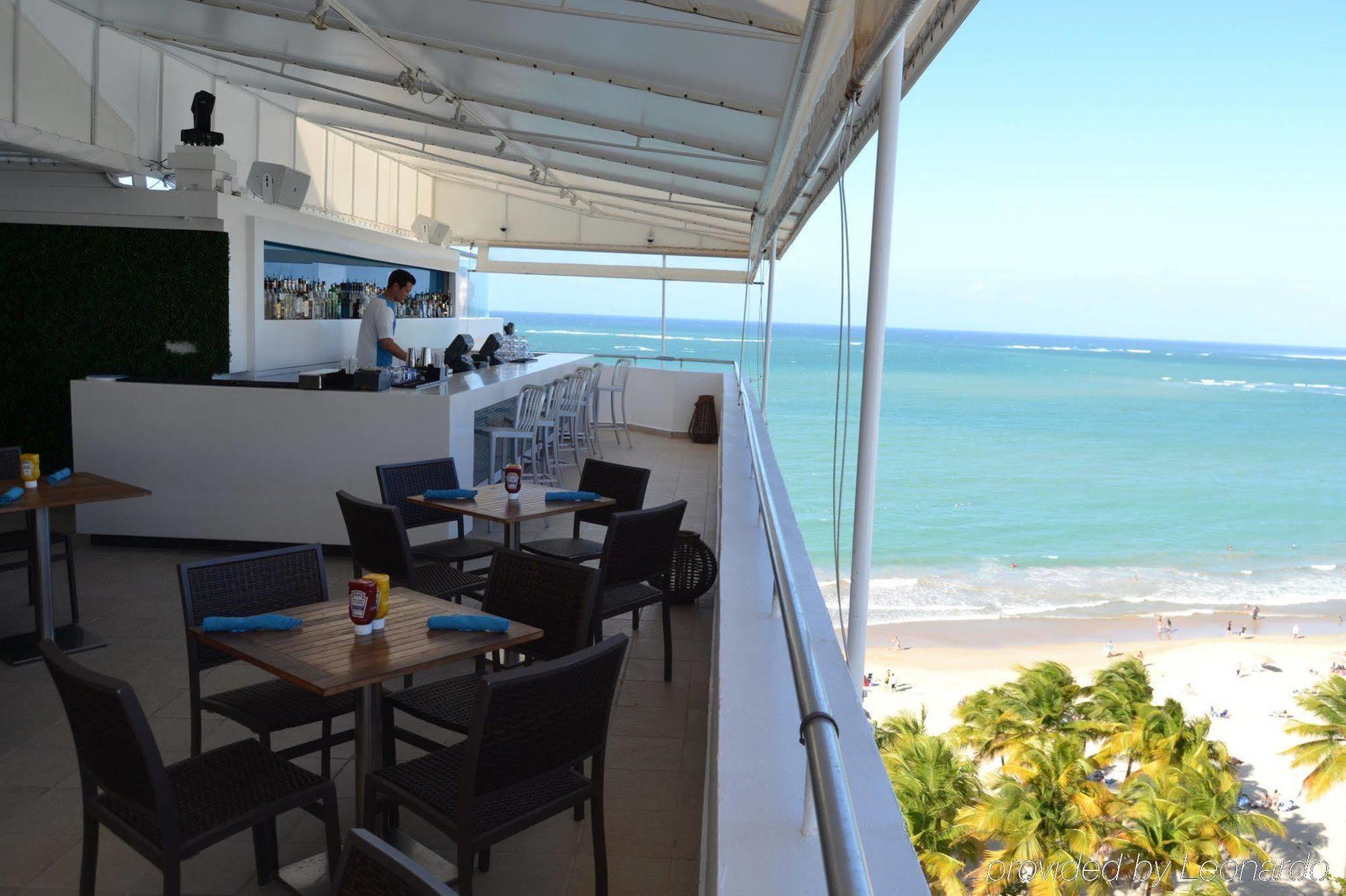 Hotel Aire De Olive 4*