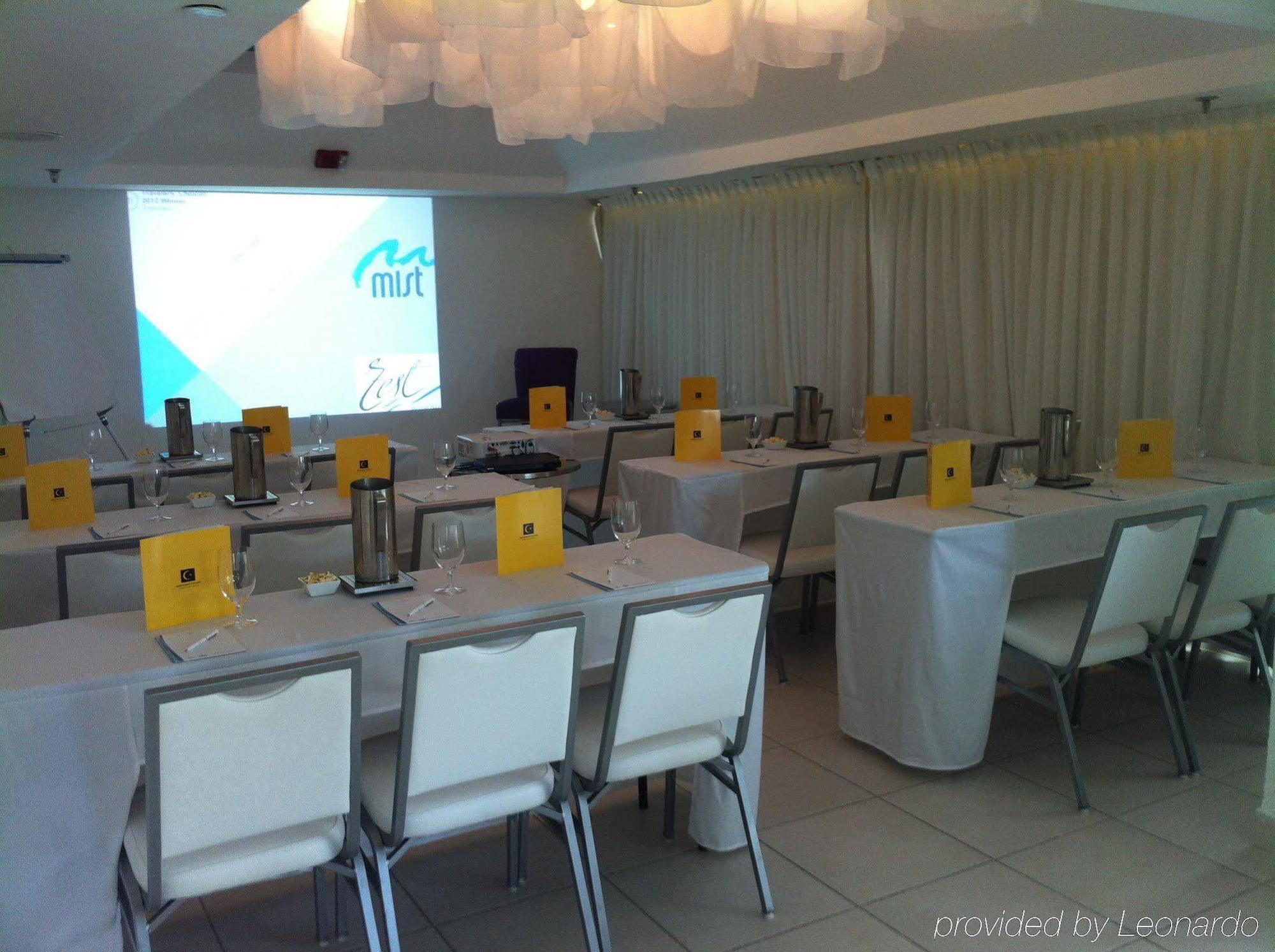 Hotel Aire De Olive 4*